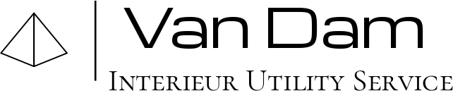 Van Dam Interieur Utility Service